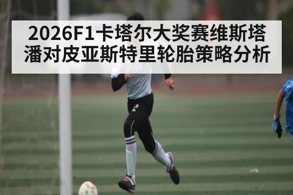 2026F1卡塔尔大奖赛维斯塔潘对皮亚斯特里轮胎策略分析