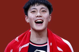 PG电子app下载-广东3消息！胡明轩正式发声，徐昕回应直面杜锋，徐杰获MVP候选