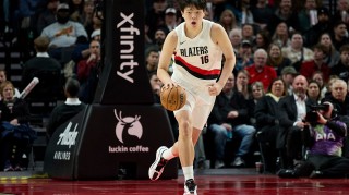 PG电子官方网站-被召回也没机会！杨瀚森未能登场 本赛季第21次被DNP