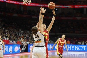 PG电子官方入口-不在状态，李月汝韩旭合计20投5中，正负值-17全场最低