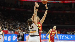 PG电子官方入口-不在状态，李月汝韩旭合计20投5中，正负值-17全场最低