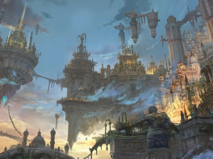 PG电子app下载-莫兰特脚踝扭伤轮椅离场 MRI检查或定灰熊命运