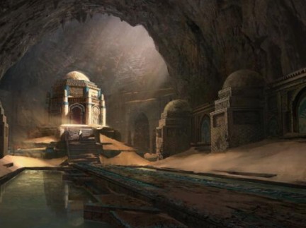 PG电子登录入口-CMG群众足球邀请赛泰安站 玉树5-1大胜赣州获第5名