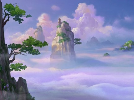 PG电子app下载-莫兰特脚踝扭伤轮椅离场 MRI检查或定灰熊命运