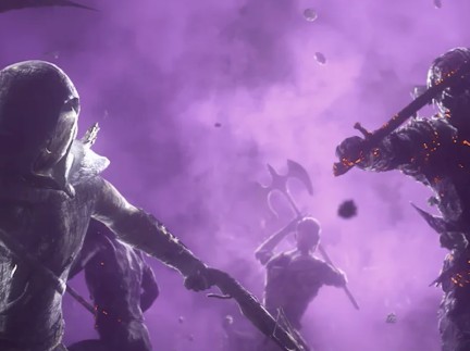 PG电子app下载-莫兰特脚踝扭伤轮椅离场 MRI检查或定灰熊命运