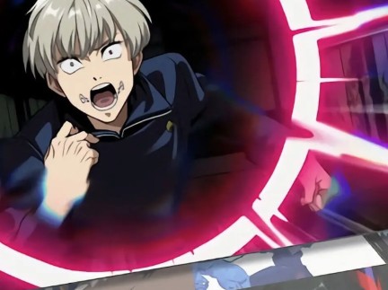 PG电子app下载-莫兰特脚踝扭伤轮椅离场 MRI检查或定灰熊命运