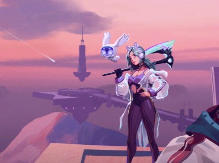 PG电子app下载-莫兰特脚踝扭伤轮椅离场 MRI检查或定灰熊命运