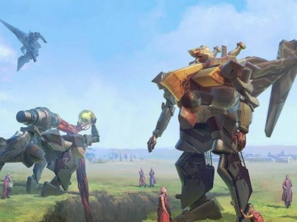 PG电子登录入口-CMG群众足球邀请赛泰安站 玉树5-1大胜赣州获第5名