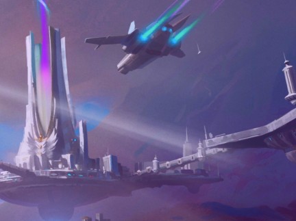 PG电子app下载-莫兰特脚踝扭伤轮椅离场 MRI检查或定灰熊命运